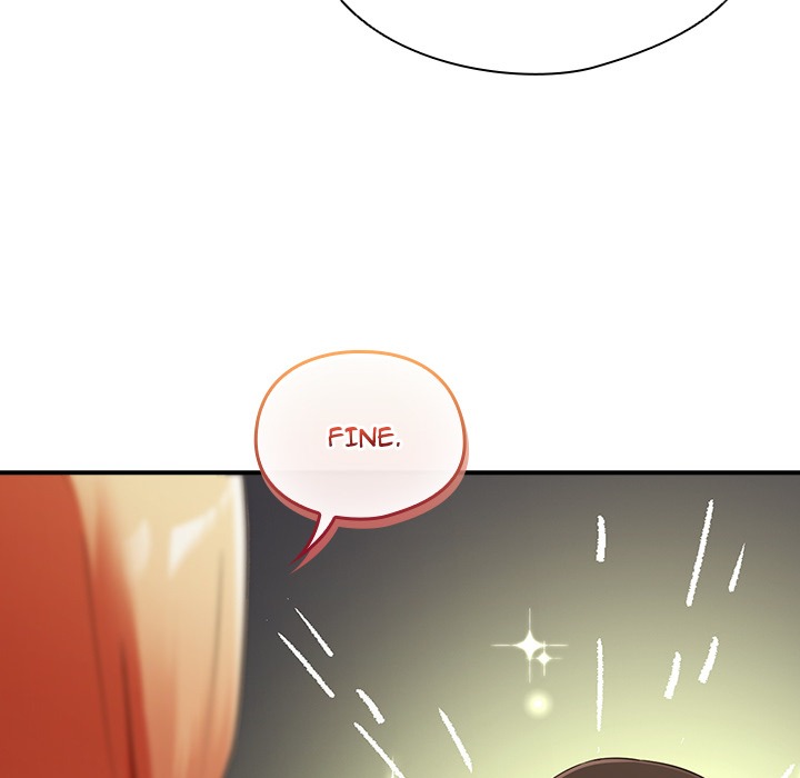 Take a Photo of Me Chapter 6 - Manhwa18.com