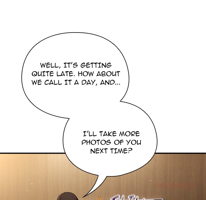 Take a Photo of Me Chapter 6 - Manhwa18.com