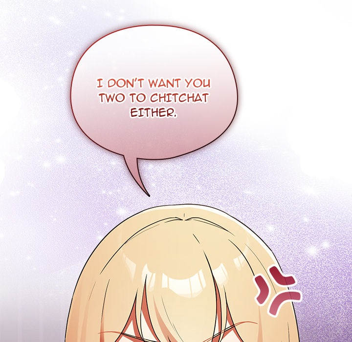 Take a Photo of Me Chapter 6 - Manhwa18.com