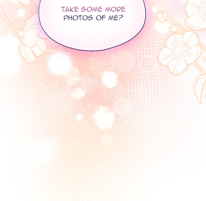 Take a Photo of Me Chapter 6 - Manhwa18.com