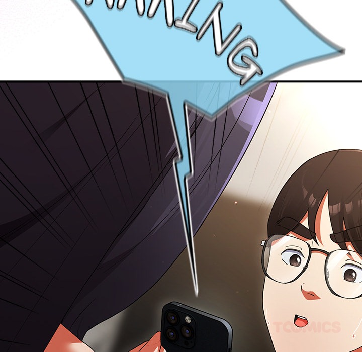 Take a Photo of Me Chapter 6 - Manhwa18.com