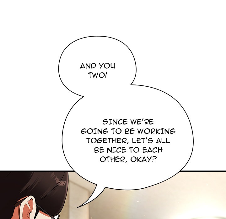 Take a Photo of Me Chapter 6 - Manhwa18.com