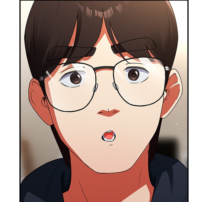 Take a Photo of Me Chapter 6 - Manhwa18.com
