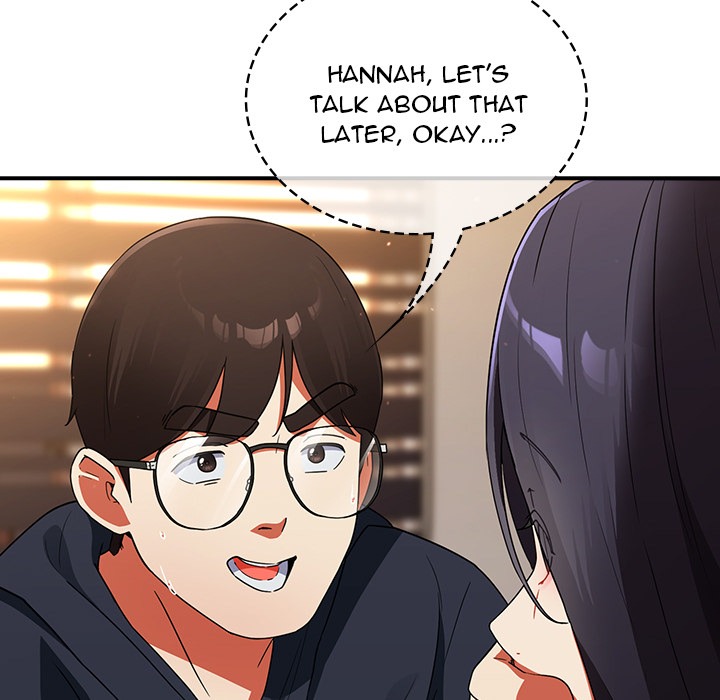 Take a Photo of Me Chapter 6 - Manhwa18.com