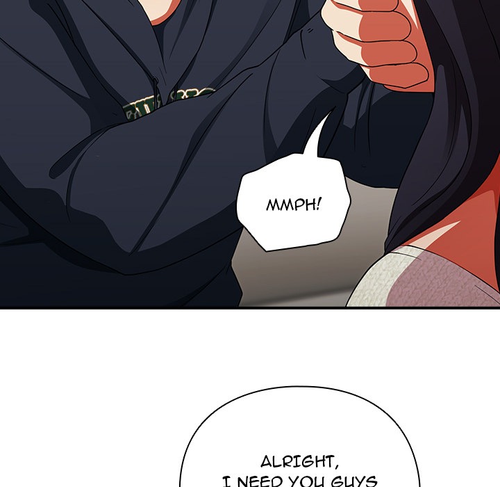 Take a Photo of Me Chapter 6 - Manhwa18.com