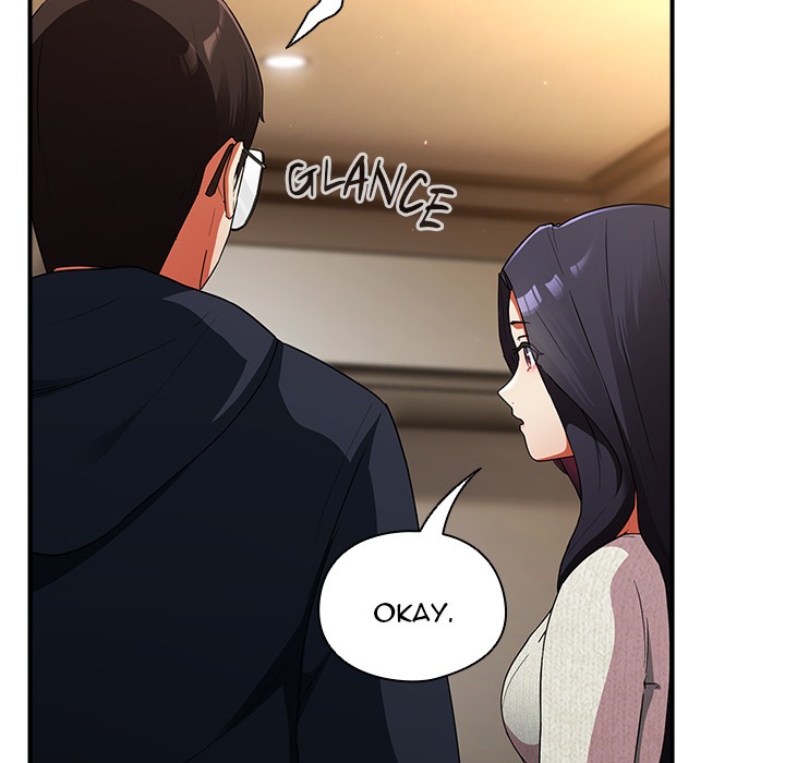 Take a Photo of Me Chapter 6 - Manhwa18.com
