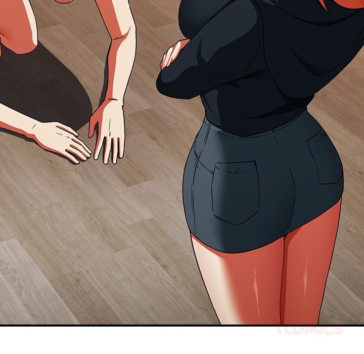 Take a Photo of Me Chapter 6 - Manhwa18.com