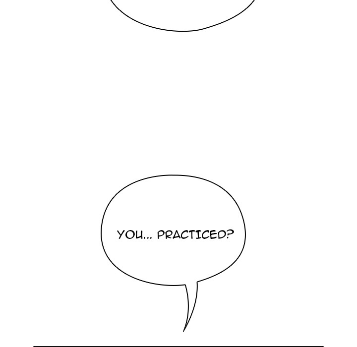 Take a Photo of Me Chapter 6 - Manhwa18.com