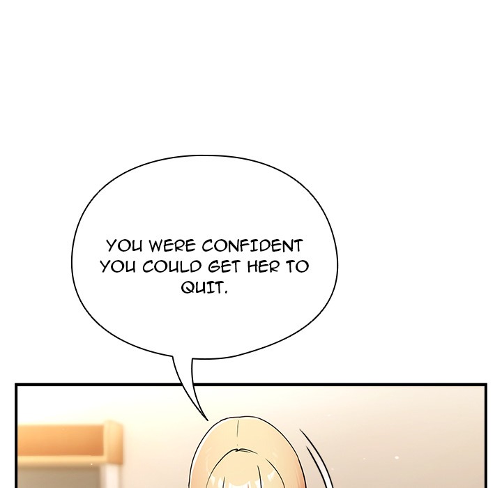 Take a Photo of Me Chapter 6 - Manhwa18.com