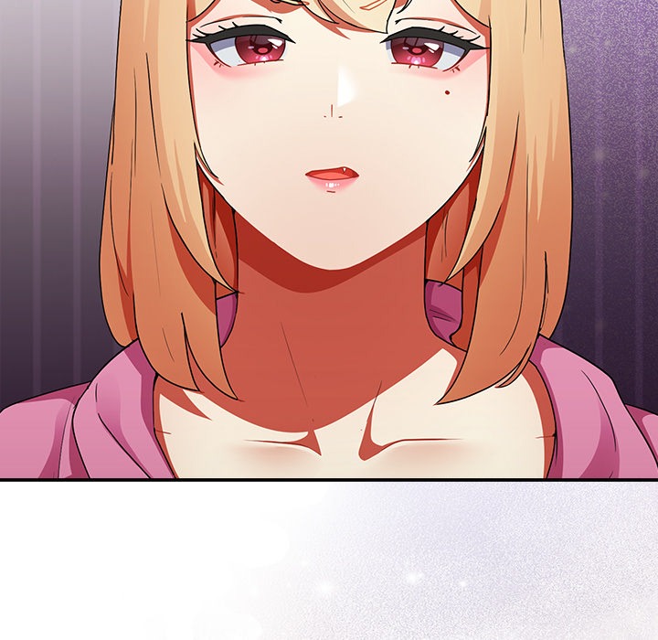 Take a Photo of Me Chapter 6 - Manhwa18.com