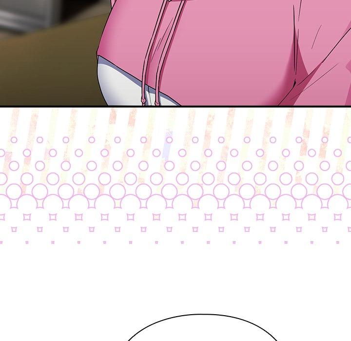 Take a Photo of Me Chapter 6 - Manhwa18.com