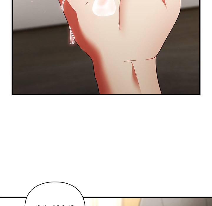 Take a Photo of Me Chapter 7 - Manhwa18.com