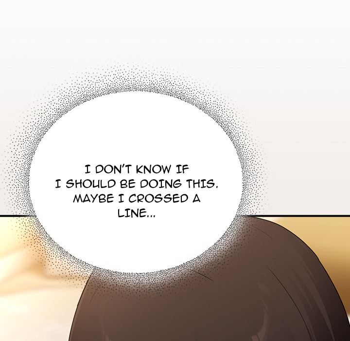 Take a Photo of Me Chapter 7 - Manhwa18.com