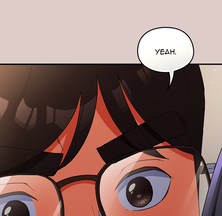 Take a Photo of Me Chapter 7 - Manhwa18.com