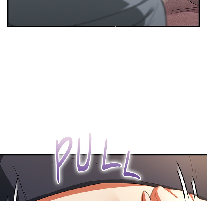 Take a Photo of Me Chapter 7 - Manhwa18.com