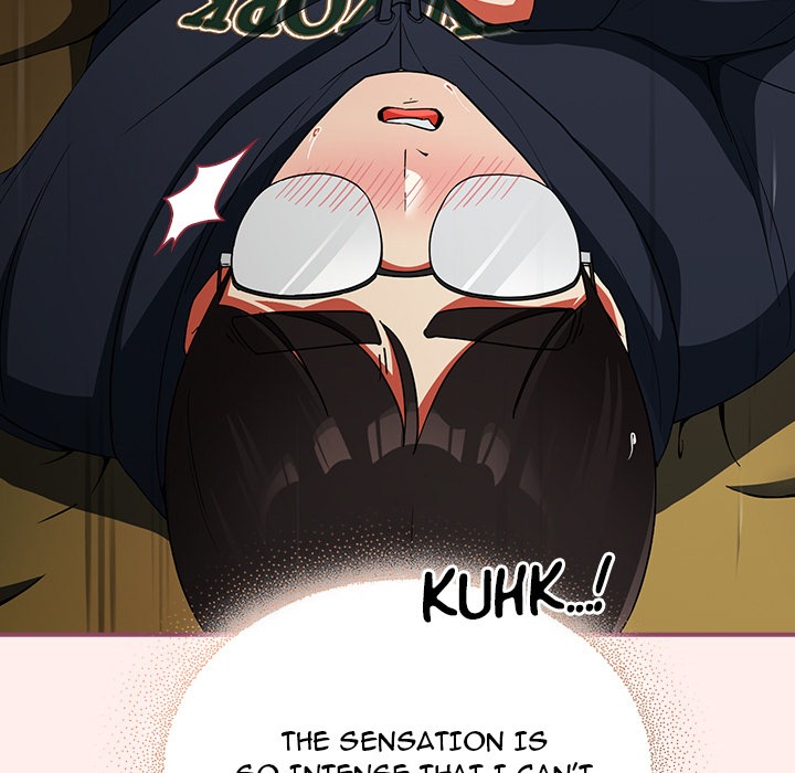 Take a Photo of Me Chapter 7 - Manhwa18.com