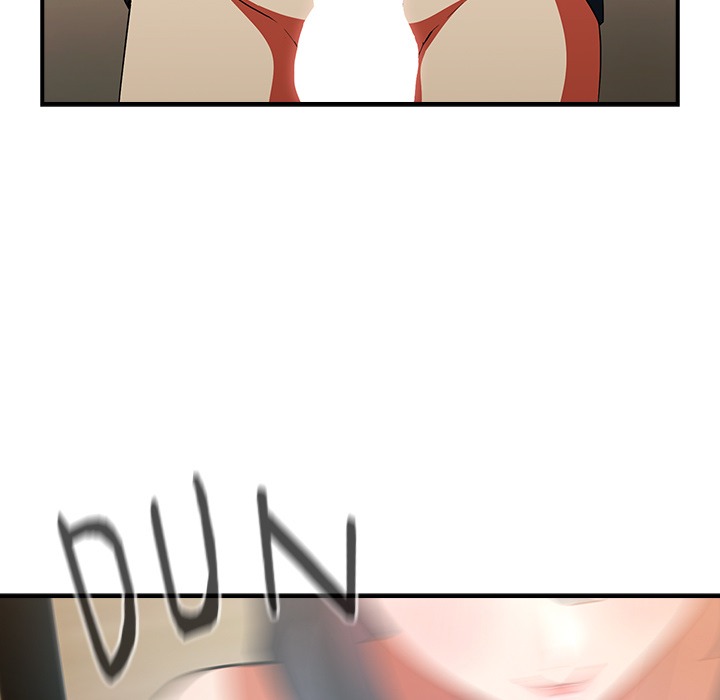 Take a Photo of Me Chapter 7 - Manhwa18.com