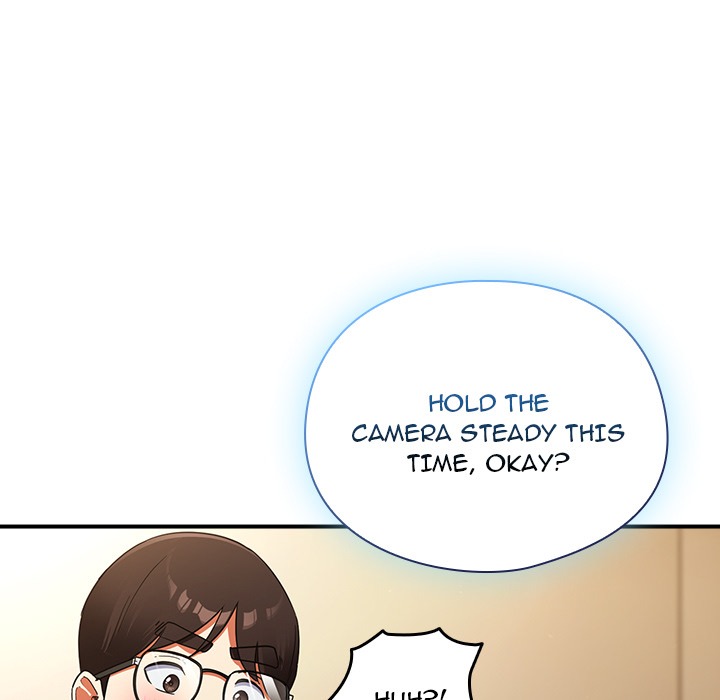 Take a Photo of Me Chapter 7 - Manhwa18.com