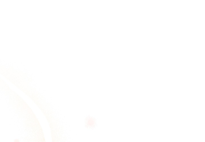 Take a Photo of Me Chapter 7 - Manhwa18.com