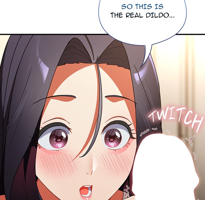 Take a Photo of Me Chapter 7 - Manhwa18.com