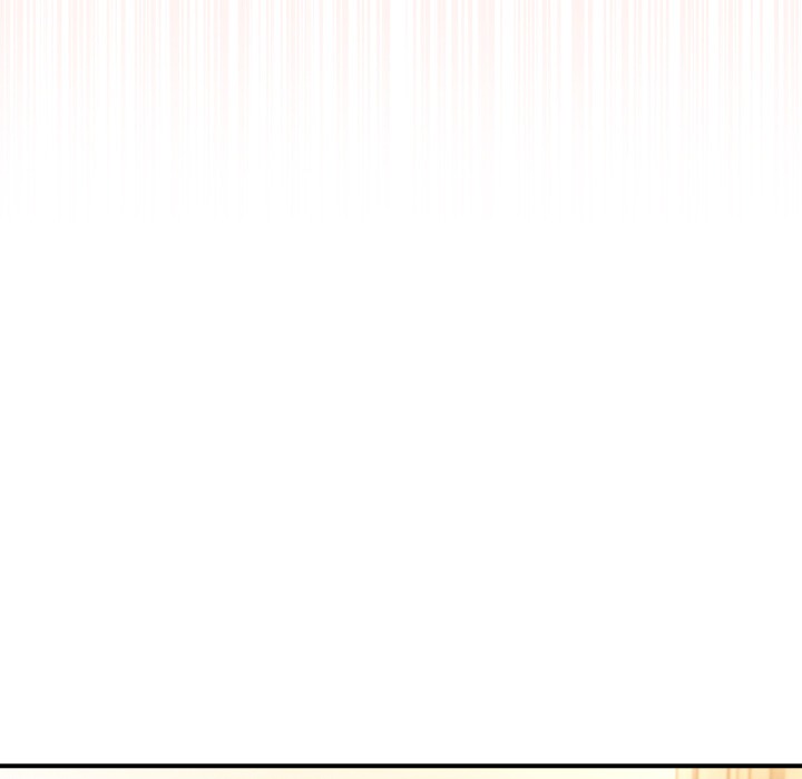 Take a Photo of Me Chapter 7 - Manhwa18.com