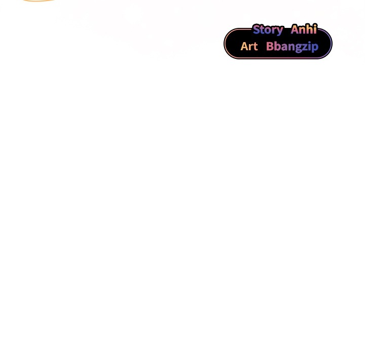 Take a Photo of Me Chapter 7 - Manhwa18.com