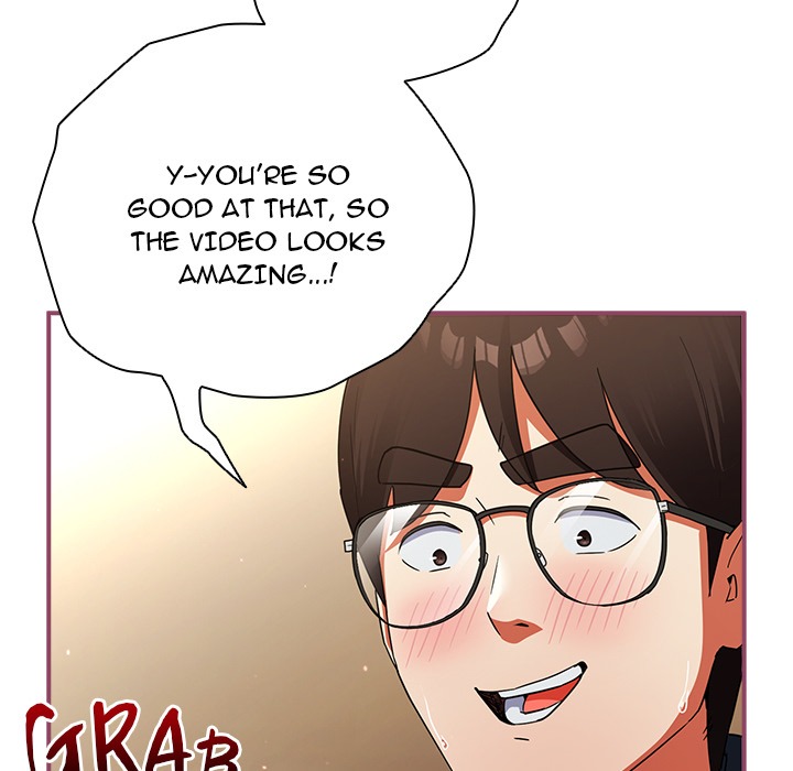 Take a Photo of Me Chapter 7 - Manhwa18.com
