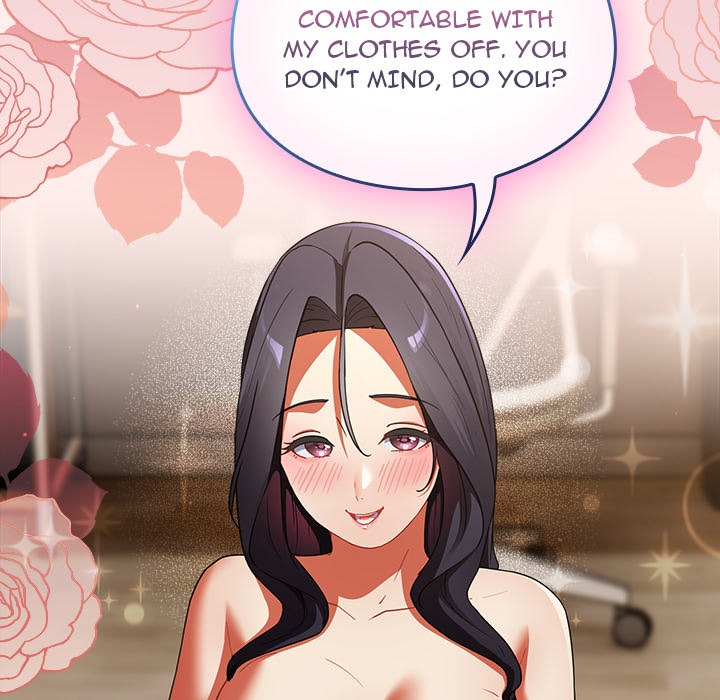 Take a Photo of Me Chapter 7 - Manhwa18.com