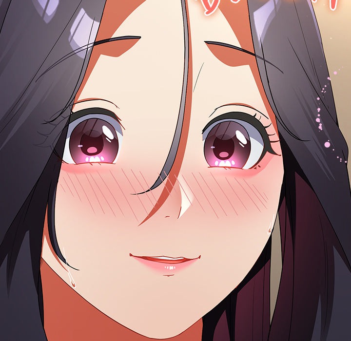 Take a Photo of Me Chapter 7 - Manhwa18.com