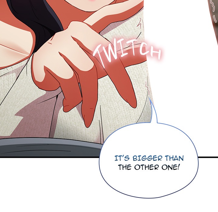 Take a Photo of Me Chapter 7 - Manhwa18.com