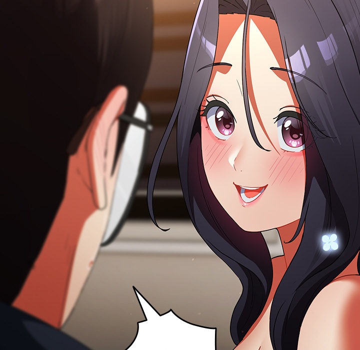 Take a Photo of Me Chapter 7 - Manhwa18.com