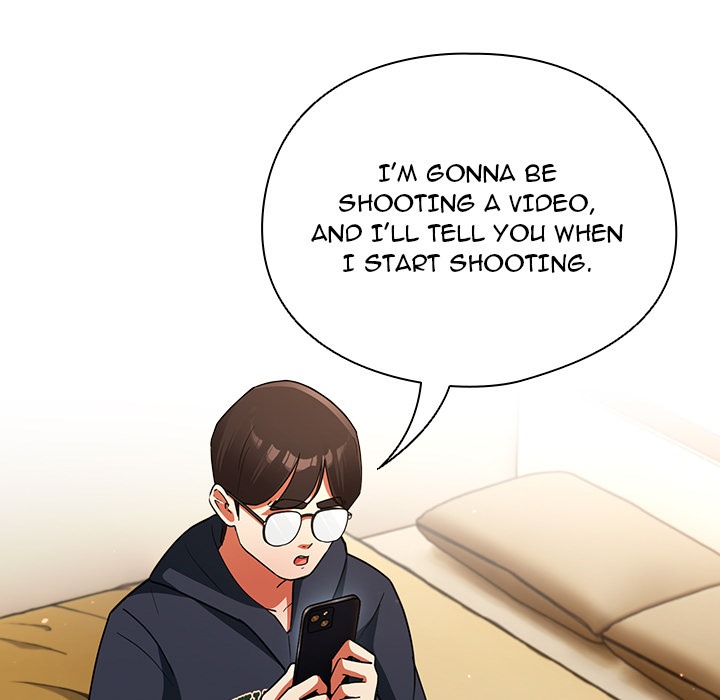Take a Photo of Me Chapter 7 - Manhwa18.com