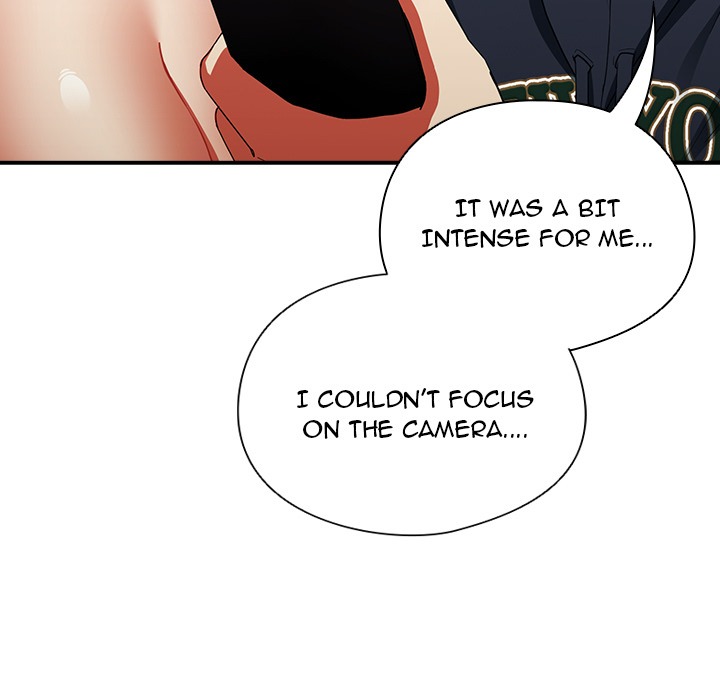 Take a Photo of Me Chapter 7 - Manhwa18.com