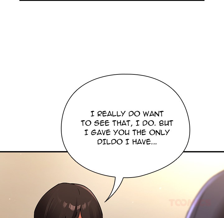 Take a Photo of Me Chapter 7 - Manhwa18.com