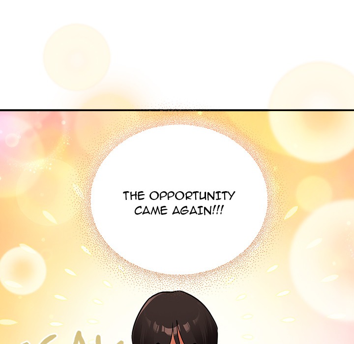 Take a Photo of Me Chapter 7 - Manhwa18.com