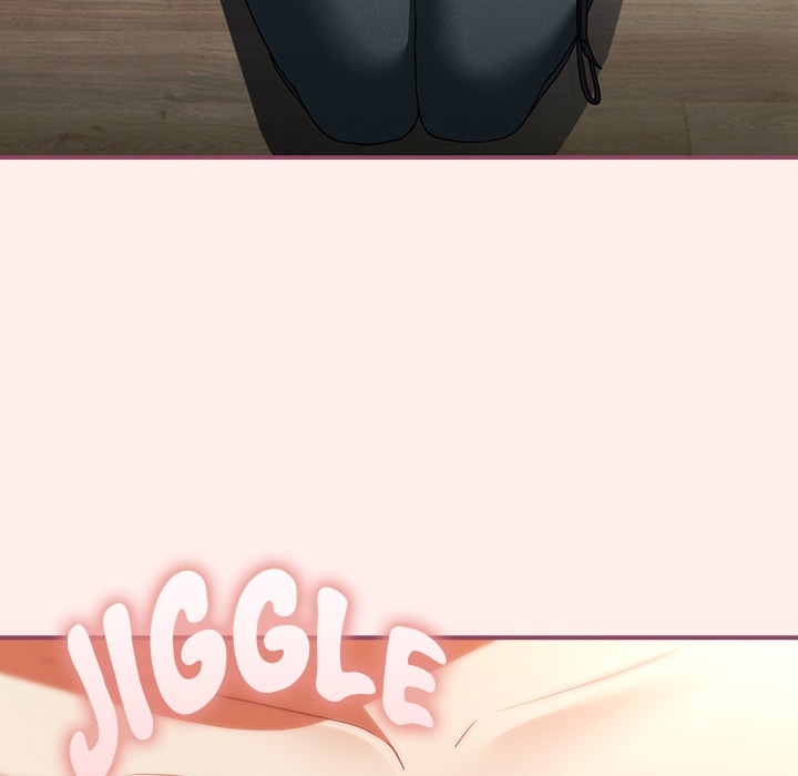 Take a Photo of Me Chapter 7 - Manhwa18.com
