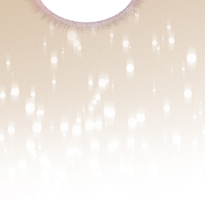 Take a Photo of Me Chapter 7 - Manhwa18.com