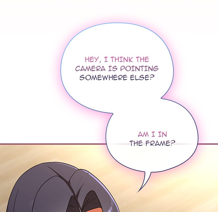 Take a Photo of Me Chapter 7 - Manhwa18.com