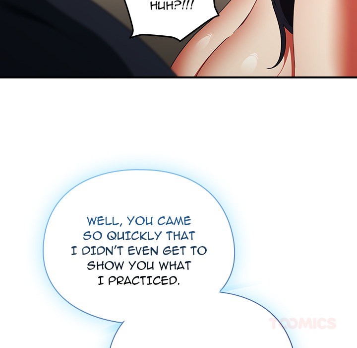 Take a Photo of Me Chapter 7 - Manhwa18.com