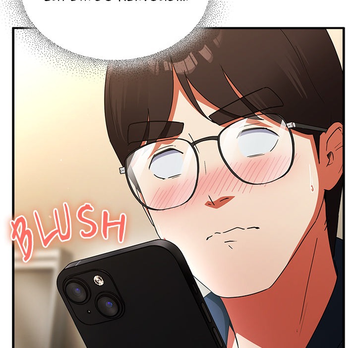 Take a Photo of Me Chapter 7 - Manhwa18.com
