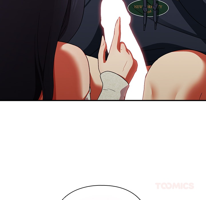Take a Photo of Me Chapter 7 - Manhwa18.com