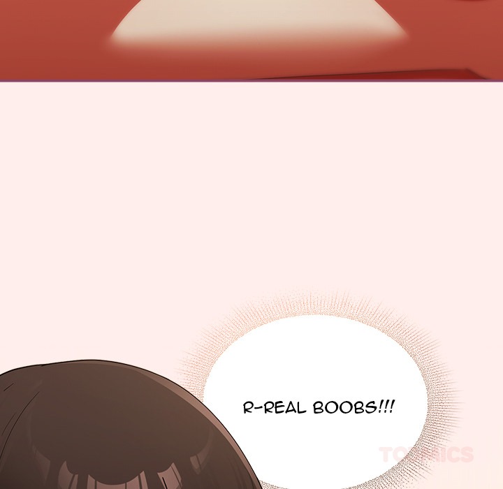 Take a Photo of Me Chapter 7 - Manhwa18.com