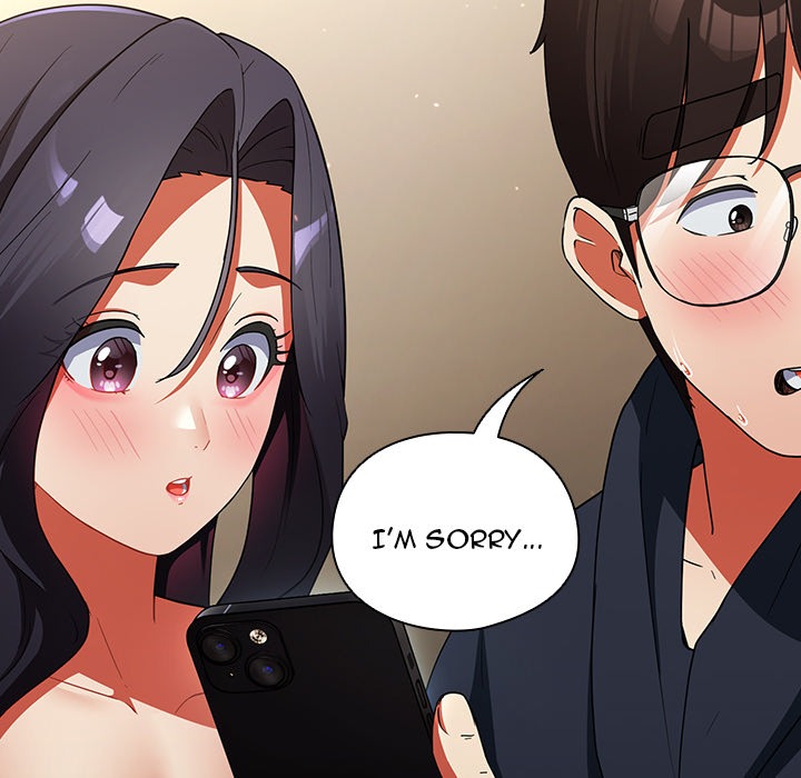 Take a Photo of Me Chapter 7 - Manhwa18.com