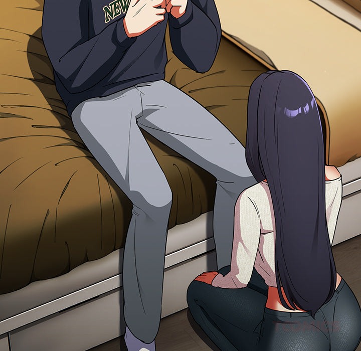 Take a Photo of Me Chapter 7 - Manhwa18.com