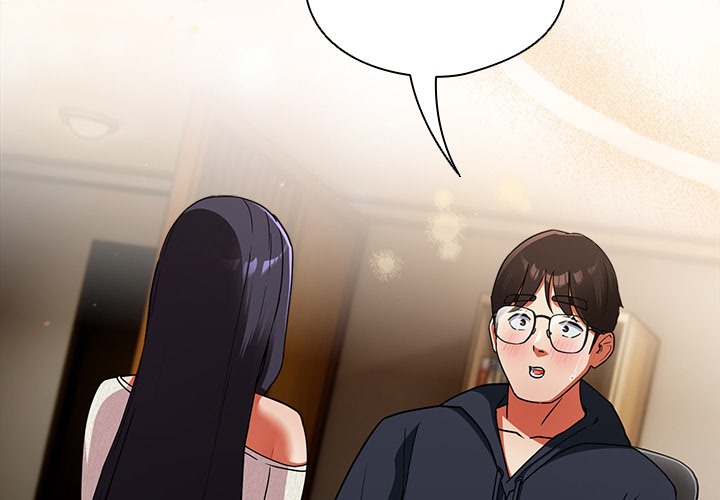 Take a Photo of Me Chapter 7 - Manhwa18.com