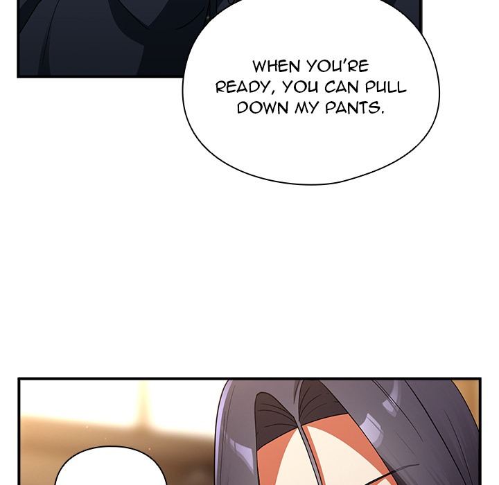 Take a Photo of Me Chapter 7 - Manhwa18.com