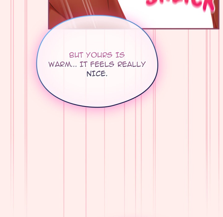 Take a Photo of Me Chapter 7 - Manhwa18.com