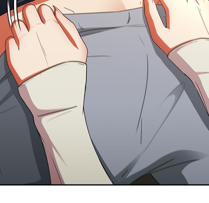 Take a Photo of Me Chapter 7 - Manhwa18.com
