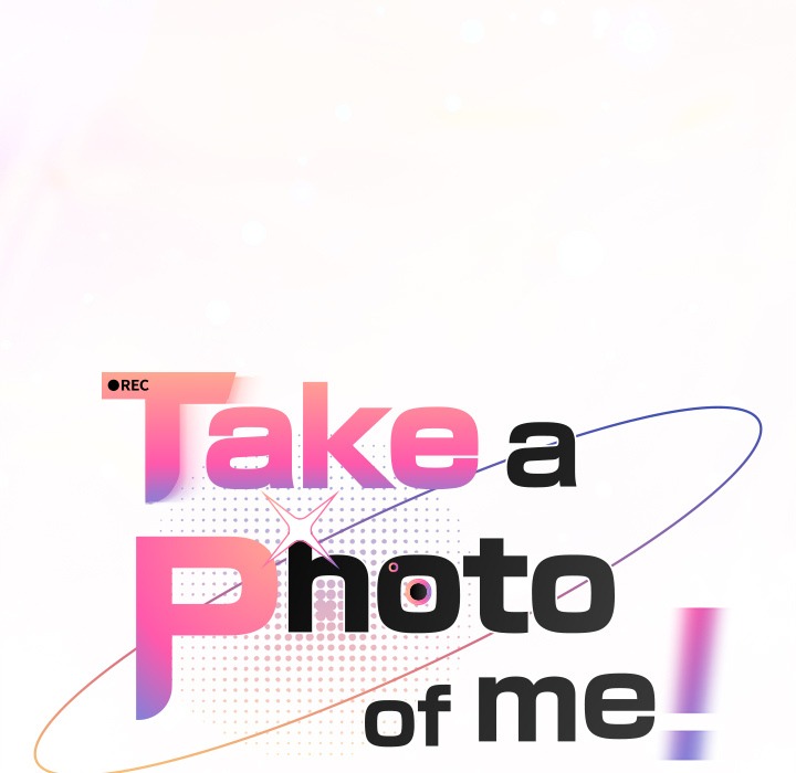 Take a Photo of Me Chapter 7 - Manhwa18.com