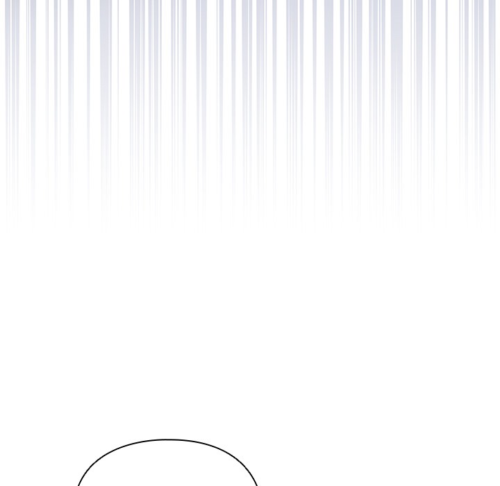Take a Photo of Me Chapter 7 - Manhwa18.com